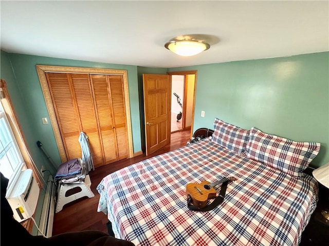 50 Washington Ave, East Providence, RI 02915 - photo 23