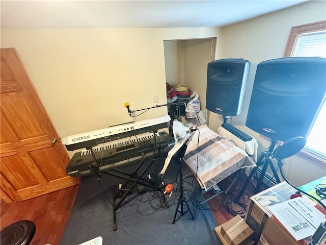 50 Washington Ave, East Providence, RI 02915 - photo 25