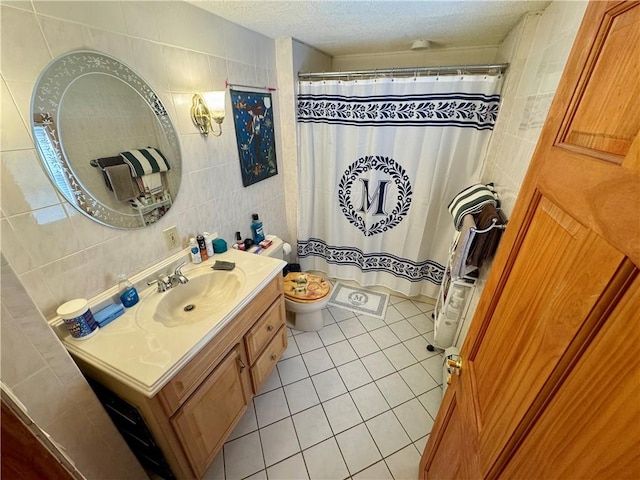 50 Washington Ave, East Providence, RI 02915 - photo 27