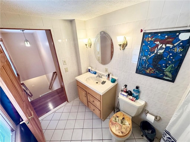 50 Washington Ave, East Providence, RI 02915 - photo 28