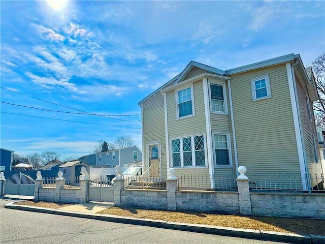 50 Washington Ave, East Providence, RI 02915 - photo 29