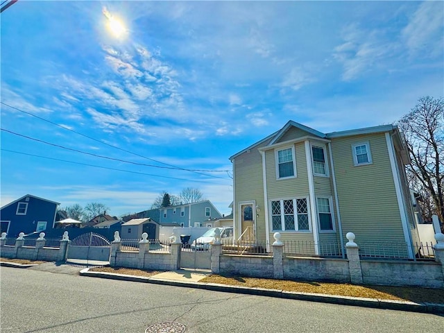 50 Washington Ave, East Providence, RI 02915 - photo 30