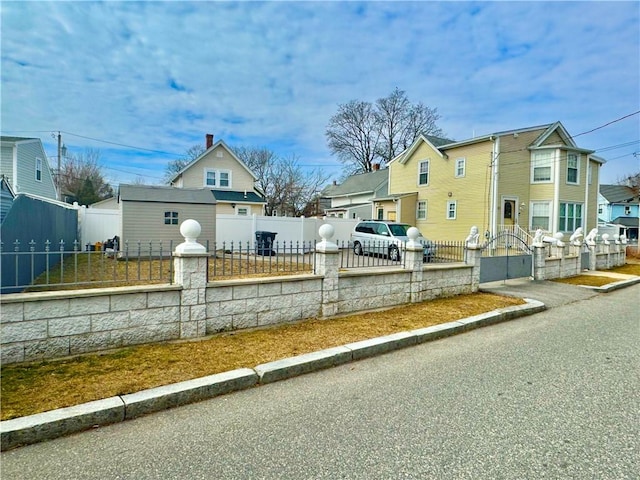 50 Washington Ave, East Providence, RI 02915 - photo 31