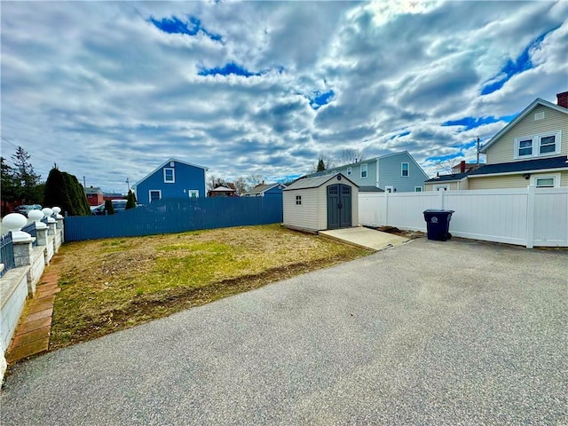 50 Washington Ave, East Providence, RI 02915 - photo 33