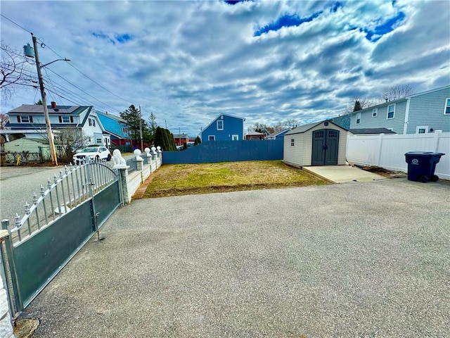 50 Washington Ave, East Providence, RI 02915 - photo 34