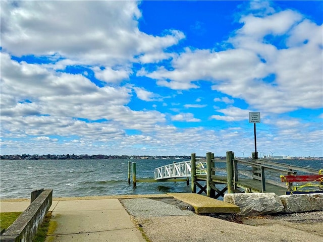 50 Washington Ave, East Providence, RI 02915 - photo 38
