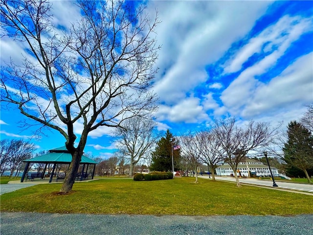 50 Washington Ave, East Providence, RI 02915 - photo 41