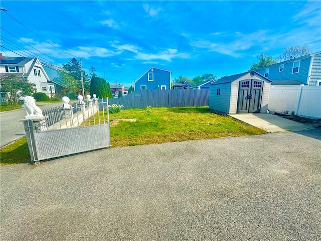 50 Washington Ave, East Providence, RI 02915 - photo 35