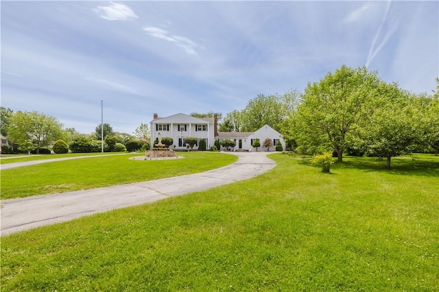 129 Lawrence Dr, Portsmouth, RI 02871 - photo 4