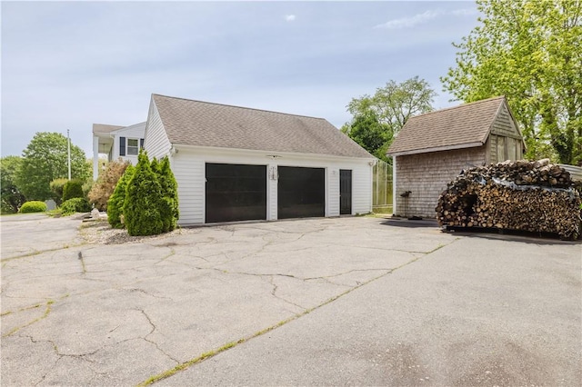 129 Lawrence Dr, Portsmouth, RI 02871 - photo 5