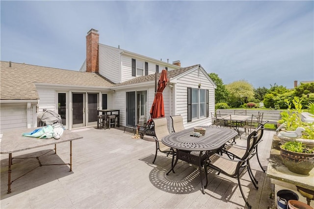 129 Lawrence Dr, Portsmouth, RI 02871 - photo 7