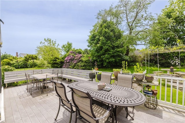 129 Lawrence Dr, Portsmouth, RI 02871 - photo 8
