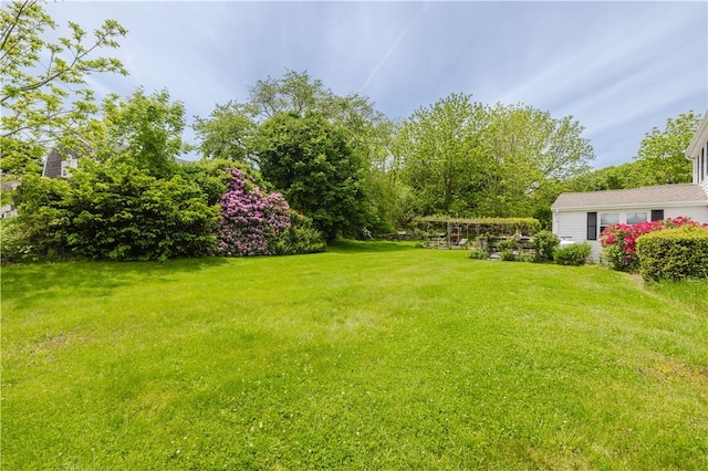 129 Lawrence Dr, Portsmouth, RI 02871 - photo 9