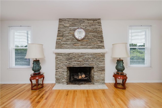 129 Lawrence Dr, Portsmouth, RI 02871 - photo 12