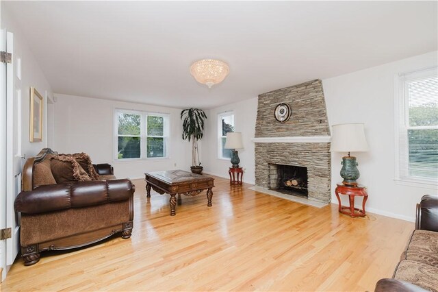 129 Lawrence Dr, Portsmouth, RI 02871 - photo 13
