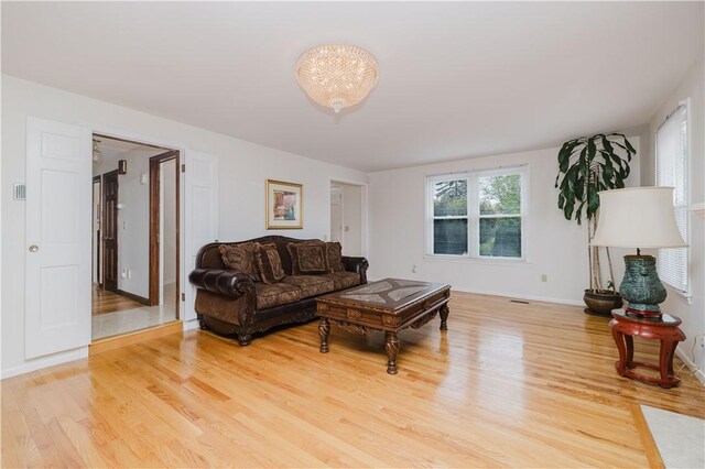 129 Lawrence Dr, Portsmouth, RI 02871 - photo 14
