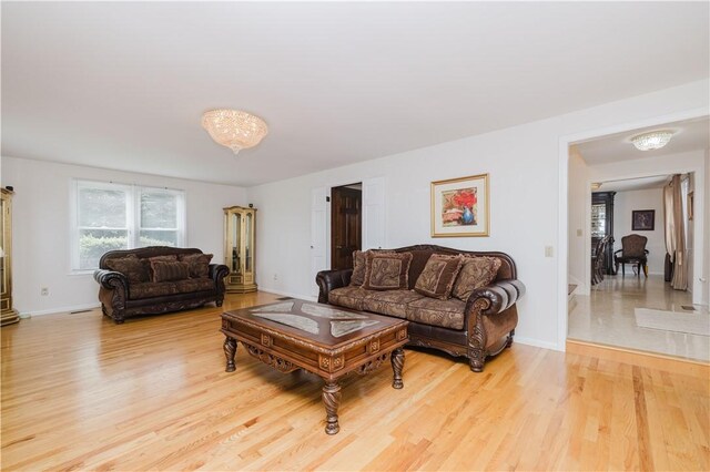129 Lawrence Dr, Portsmouth, RI 02871 - photo 15