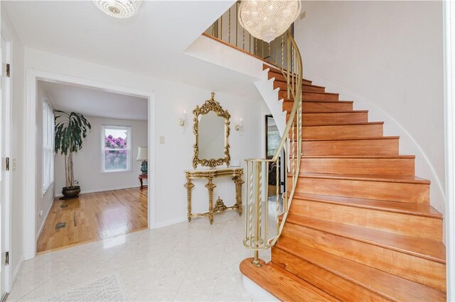 129 Lawrence Dr, Portsmouth, RI 02871 - photo 16