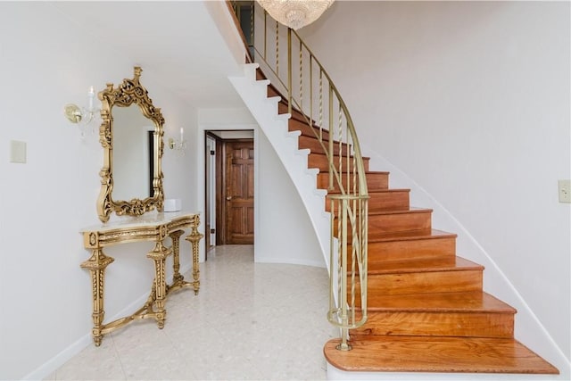 129 Lawrence Dr, Portsmouth, RI 02871 - photo 17