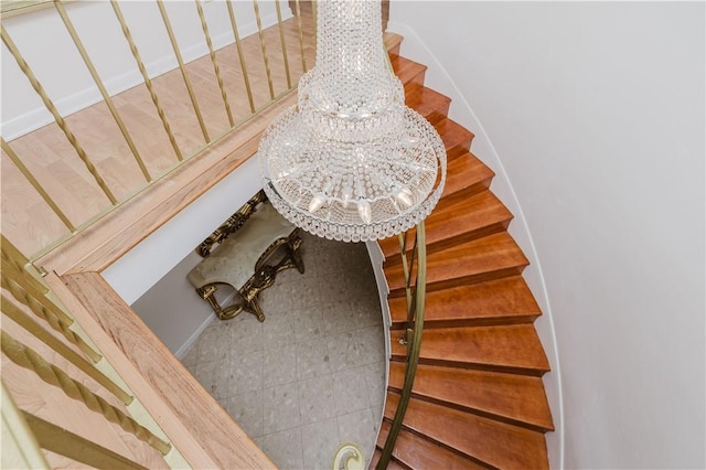 129 Lawrence Dr, Portsmouth, RI 02871 - photo 18