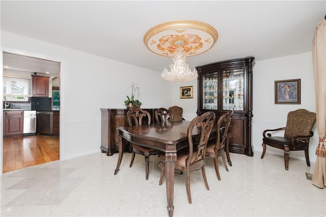 129 Lawrence Dr, Portsmouth, RI 02871 - photo 19