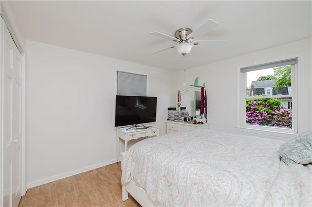 129 Lawrence Dr, Portsmouth, RI 02871 - photo 41