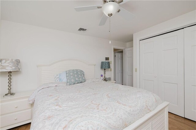 129 Lawrence Dr, Portsmouth, RI 02871 - photo 42