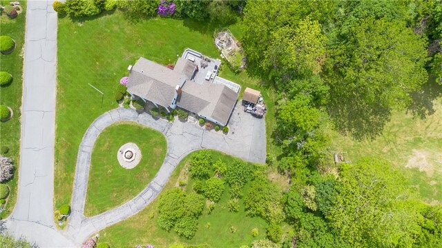 129 Lawrence Dr, Portsmouth, RI 02871 - photo 44