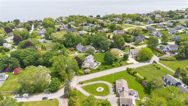 129 Lawrence Dr, Portsmouth, RI 02871 - photo 46