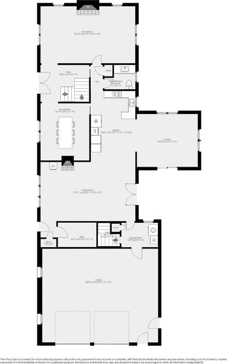 129 Lawrence Dr, Portsmouth, RI 02871 - photo 47