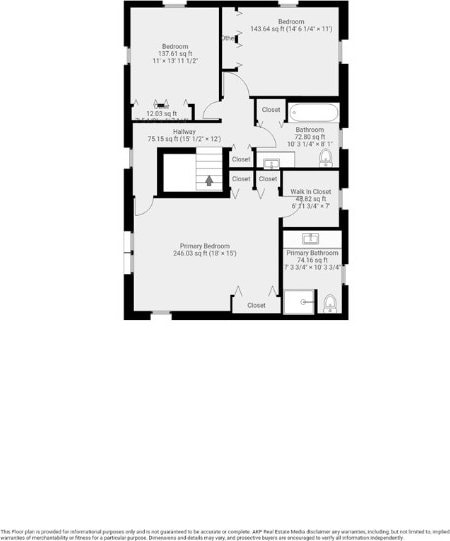 129 Lawrence Dr, Portsmouth, RI 02871 - photo 48