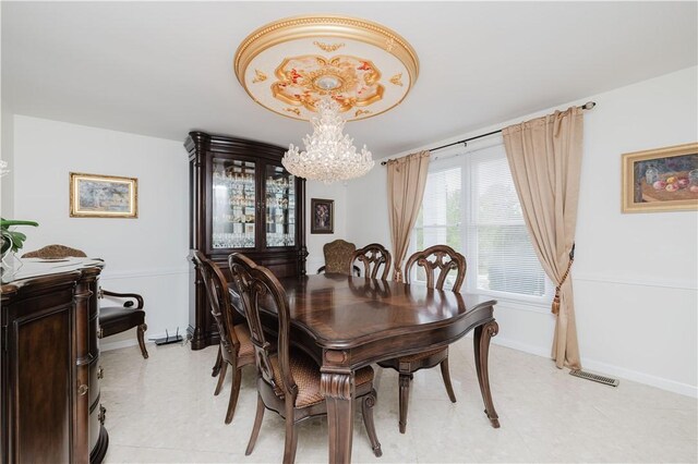 129 Lawrence Dr, Portsmouth, RI 02871 - photo 20