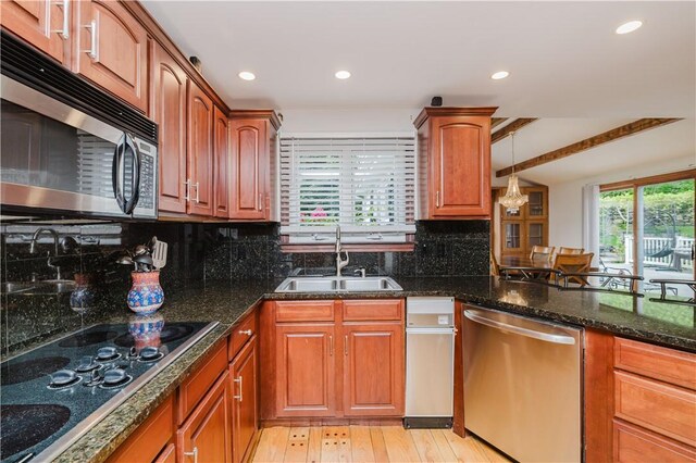 129 Lawrence Dr, Portsmouth, RI 02871 - photo 23