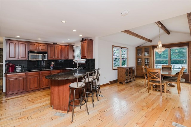 129 Lawrence Dr, Portsmouth, RI 02871 - photo 24