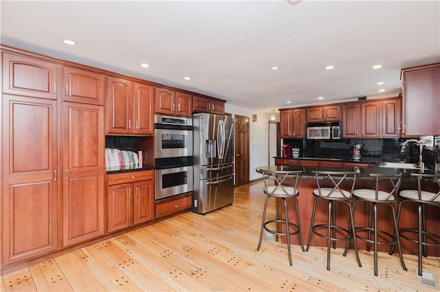 129 Lawrence Dr, Portsmouth, RI 02871 - photo 25