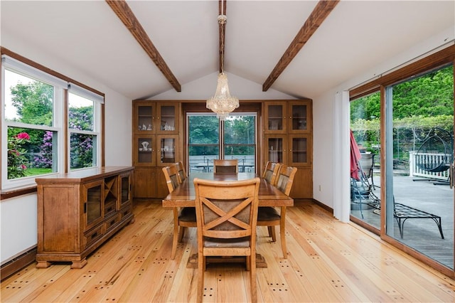 129 Lawrence Dr, Portsmouth, RI 02871 - photo 26