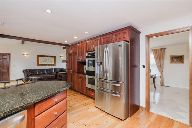 129 Lawrence Dr, Portsmouth, RI 02871 - photo 28