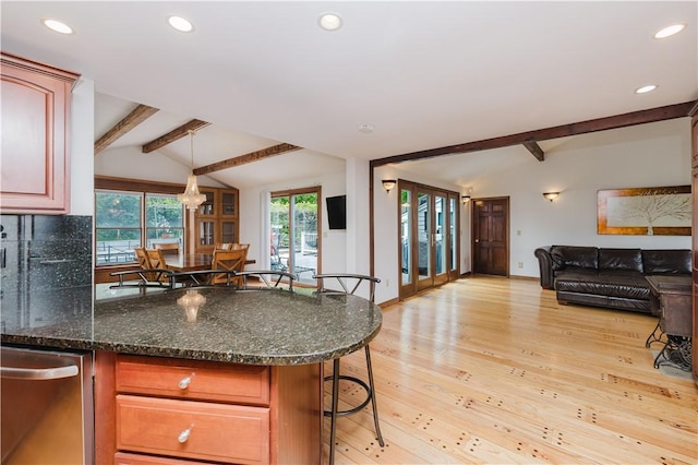 129 Lawrence Dr, Portsmouth, RI 02871 - photo 29