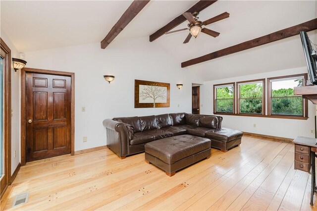 129 Lawrence Dr, Portsmouth, RI 02871 - photo 30