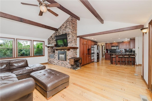 129 Lawrence Dr, Portsmouth, RI 02871 - photo 31