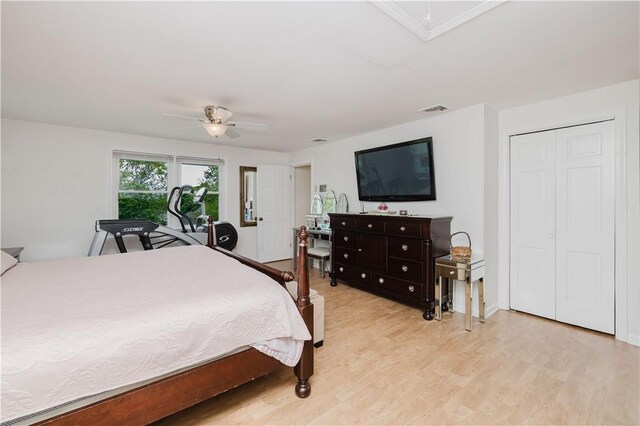 129 Lawrence Dr, Portsmouth, RI 02871 - photo 35