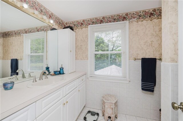 129 Lawrence Dr, Portsmouth, RI 02871 - photo 36