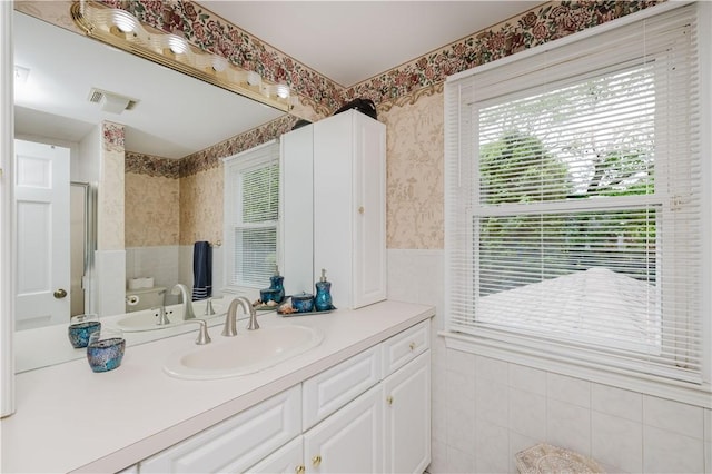 129 Lawrence Dr, Portsmouth, RI 02871 - photo 37