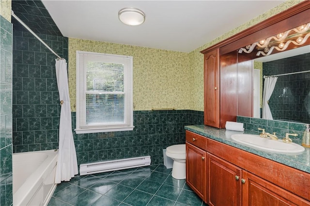 129 Lawrence Dr, Portsmouth, RI 02871 - photo 38