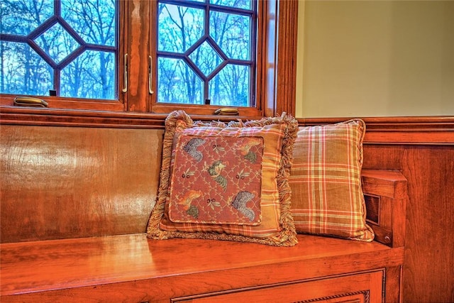 45 Burns Way E, Greenwich, RI 02818 - detailed view