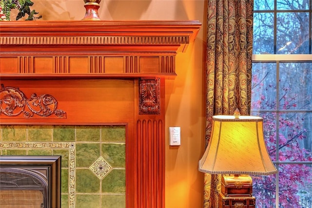45 Burns Way E, Greenwich, RI 02818 - detailed view