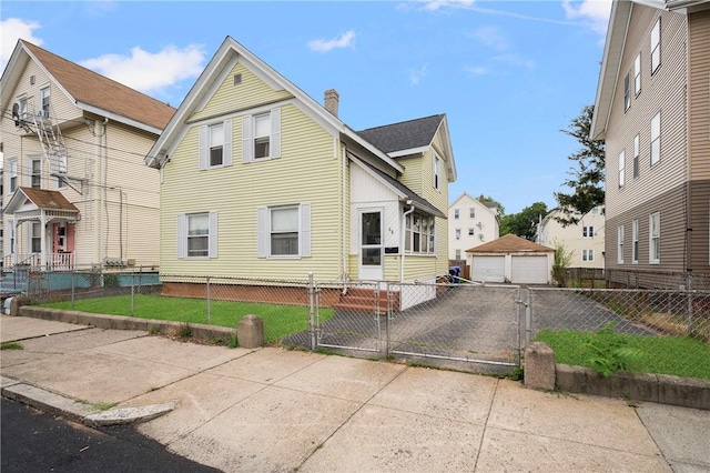 68 Appleton Ave, Pawtucket, RI 02860 - photo 1