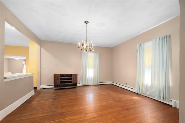 68 Appleton Ave, Pawtucket, RI 02860 - photo 5