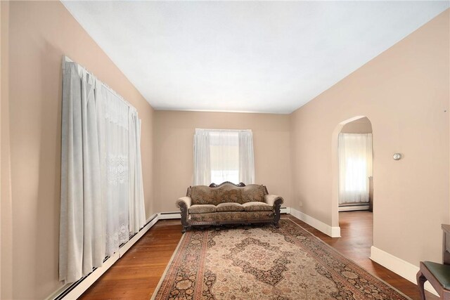 68 Appleton Ave, Pawtucket, RI 02860 - photo 6