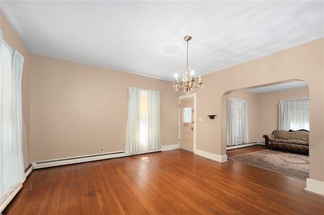 68 Appleton Ave, Pawtucket, RI 02860 - photo 7
